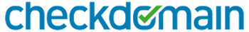 www.checkdomain.de/?utm_source=checkdomain&utm_medium=standby&utm_campaign=www.trust-social.shop